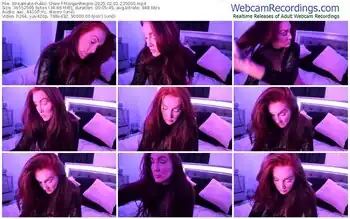 streamate-morganreigns-02-01-2025-23-50-00