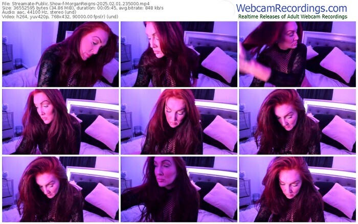 streamate-morganreigns-02-01-2025-23-50-00