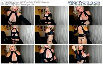 streamate-mslindsaydevis-02-01-2025-00-32-58