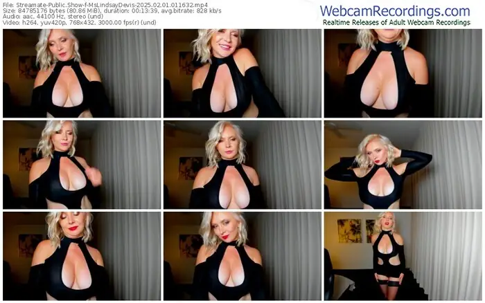 streamate-mslindsaydevis-02-01-2025-01-16-32