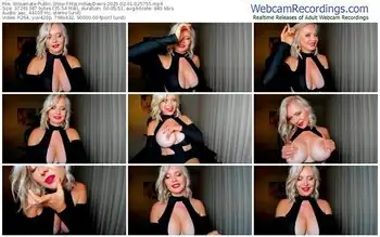 streamate-mslindsaydevis-02-01-2025-02-57-55