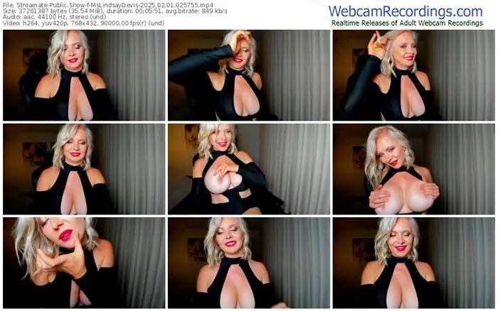 streamate-mslindsaydevis-02-01-2025-02-57-55