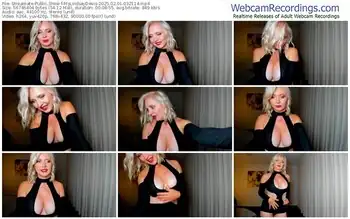 streamate-mslindsaydevis-02-01-2025-03-21-14