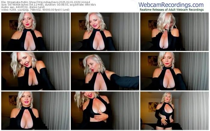 streamate-mslindsaydevis-02-01-2025-03-21-14