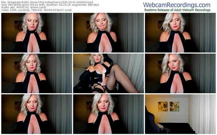streamate-mslindsaydevis-02-01-2025-04-26-43