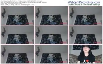 streamate-nakanoakao-02-01-2025-07-18-04