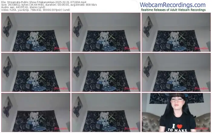 streamate-nakanoakao-02-01-2025-07-18-04