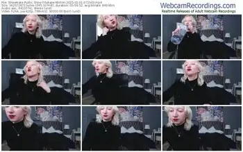 streamate-nataliexbitton-02-01-2025-07-25-03