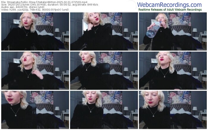 streamate-nataliexbitton-02-01-2025-07-25-03
