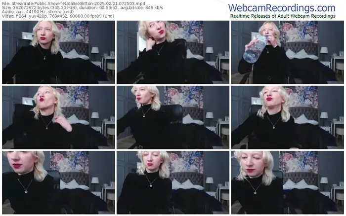 streamate-nataliexbitton-02-01-2025-07-25-03