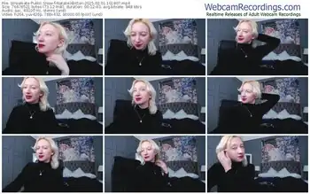 streamate-nataliexbitton-02-01-2025-10-18-07