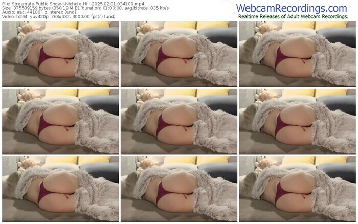 streamate-nichole_hill-02-01-2025-03-41-00