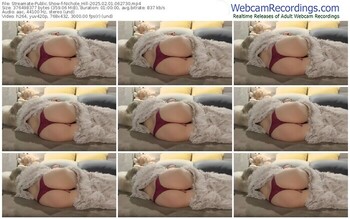 streamate-nichole_hill-02-01-2025-06-27-30