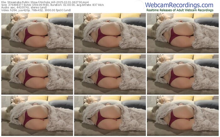 streamate-nichole_hill-02-01-2025-06-27-30