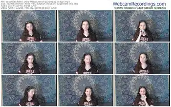 streamate-novaleexxx-02-01-2025-04-32-15