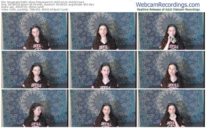 streamate-novaleexxx-02-01-2025-04-32-15