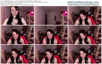 streamate-oceanfoxy-02-01-2025-20-38-36