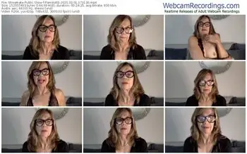 streamate-pamelase-02-01-2025-17-31-30