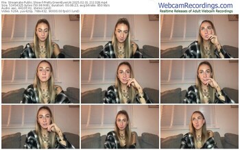 streamate-prettygreeneyesuk-02-01-2025-21-13-28