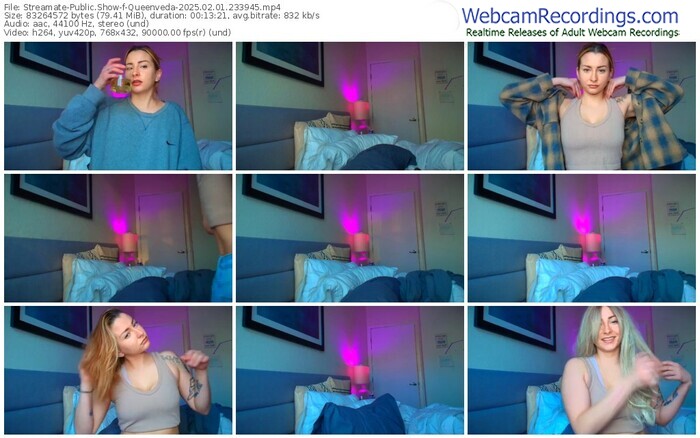 streamate-queenveda-02-01-2025-23-39-45