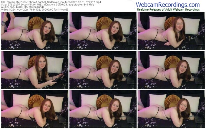 streamate-rachel_redraven_couture-02-01-2025-07-23-57