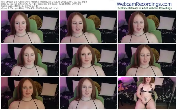 streamate-rachel_redraven_couture-02-01-2025-08-16-31