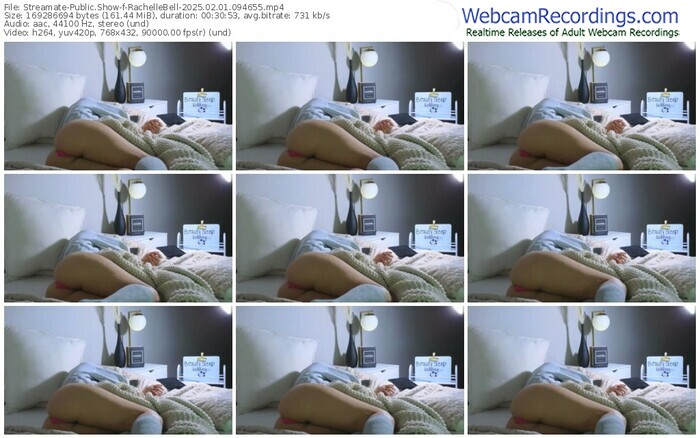 streamate-rachellebell-02-01-2025-09-46-55
