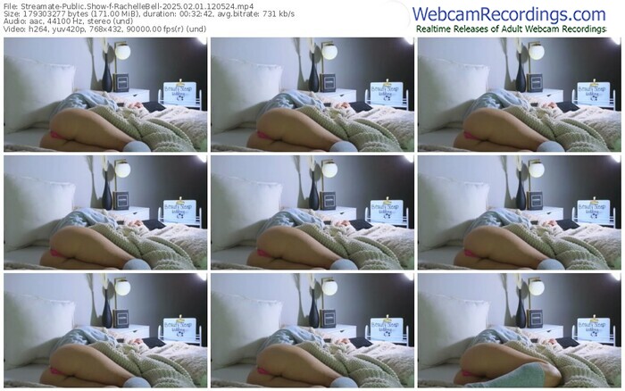 streamate-rachellebell-02-01-2025-12-05-24
