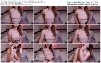 streamate-raelynnwhitee-02-01-2025-01-49-40