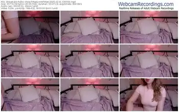 streamate-raelynnwhitee-02-01-2025-03-55-50