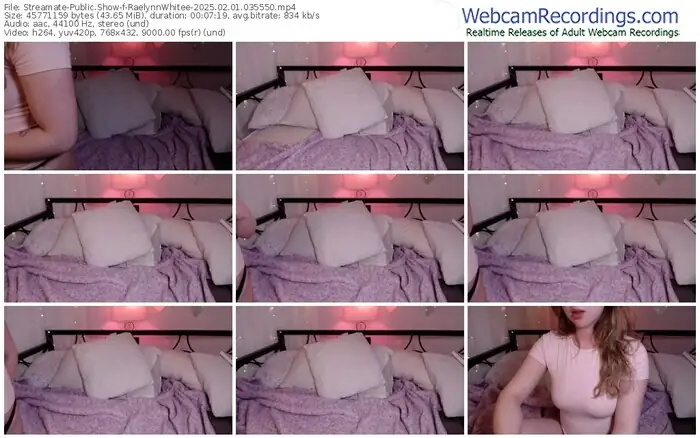 streamate-raelynnwhitee-02-01-2025-03-55-50