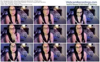 streamate-renearaynes-02-01-2025-17-59-30