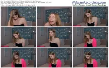 streamate-robeen-02-01-2025-10-03-00