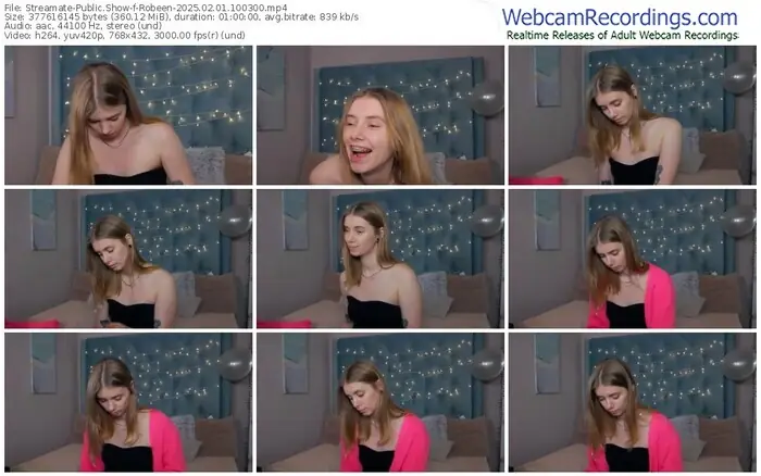 streamate-robeen-02-01-2025-10-03-00