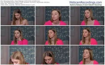 streamate-robeen-02-01-2025-11-34-38