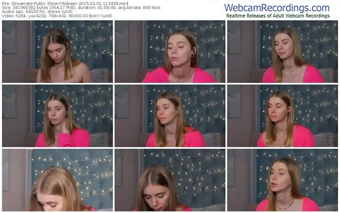 streamate-robeen-02-01-2025-11-34-38