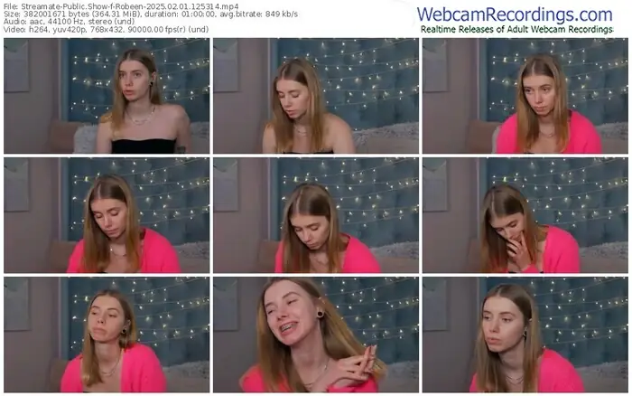 streamate-robeen-02-01-2025-12-53-14