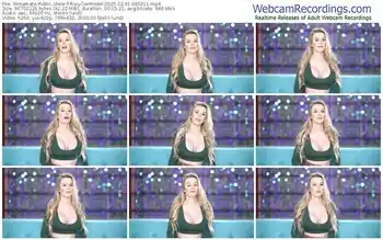 streamate-roxycoxmodel-02-01-2025-08-53-11