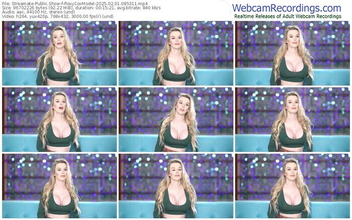 streamate-roxycoxmodel-02-01-2025-08-53-11