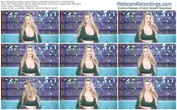 streamate-roxycoxmodel-02-01-2025-09-30-48