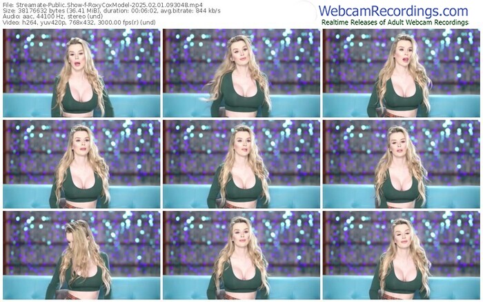 streamate-roxycoxmodel-02-01-2025-09-30-48