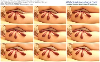 streamate-squirterforyou-02-01-2025-08-51-54