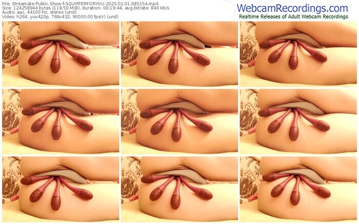 streamate-squirterforyou-02-01-2025-08-51-54