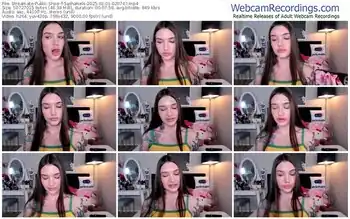 streamate-sashanels-02-01-2025-02-07-47