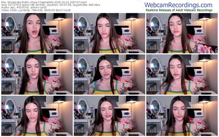 streamate-sashanels-02-01-2025-02-07-47