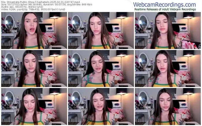 streamate-sashanels-02-01-2025-02-07-47