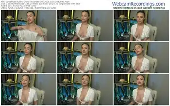 streamate-scarletcoles-02-01-2025-04-28-40