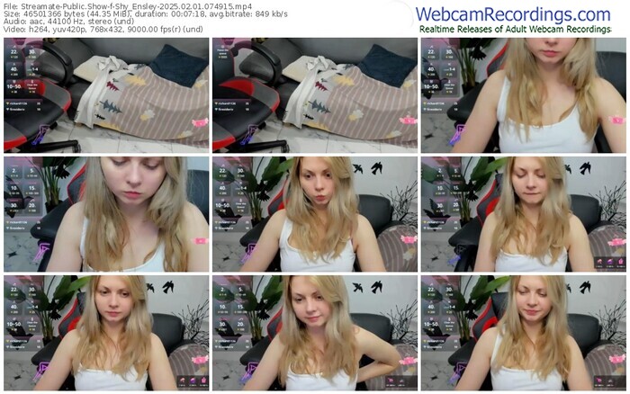 streamate-shy_ensley-02-01-2025-07-49-15
