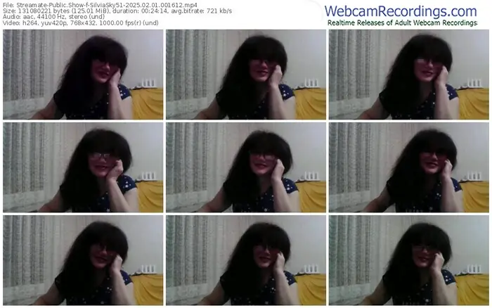 streamate-silviasky51-02-01-2025-00-16-12