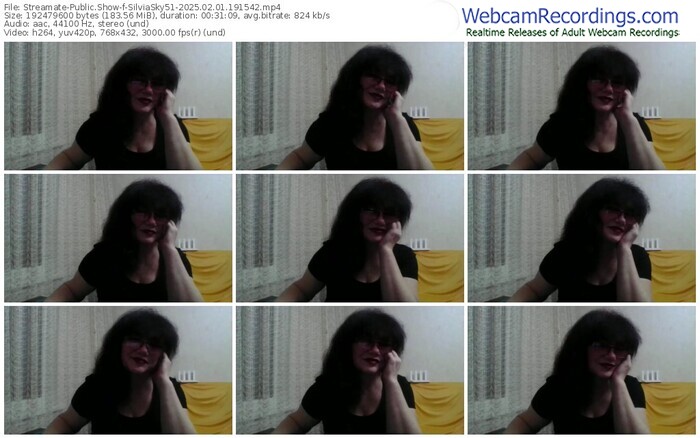 streamate-silviasky51-02-01-2025-19-15-42
